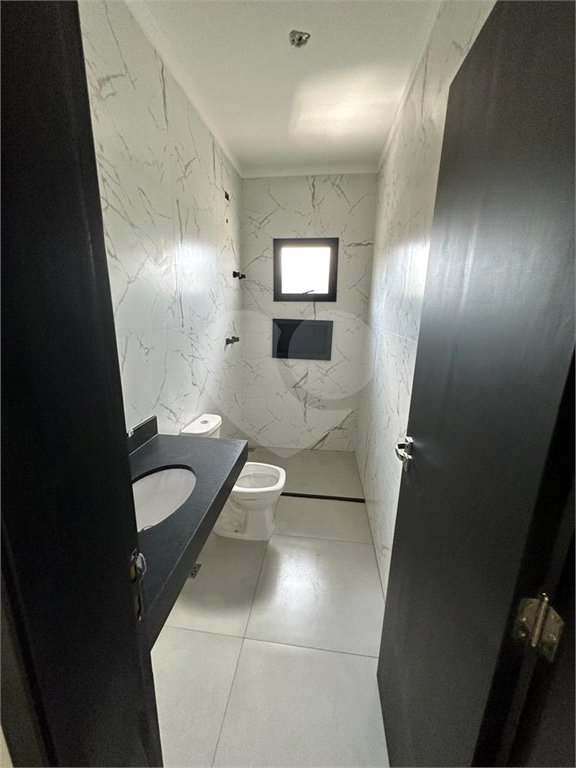 Casa Térrea à venda com 3 quartos, sendo 1 suíte, em Jardim do Lago, Atibaia, SP