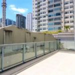 Studio à venda com 1 suíte em Vila Cordeiro, São Paulo, SP