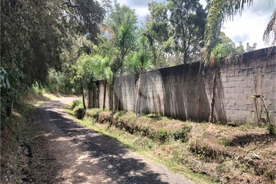 Terreno à venda em Serra da Cantareira, Mairiporã, SP