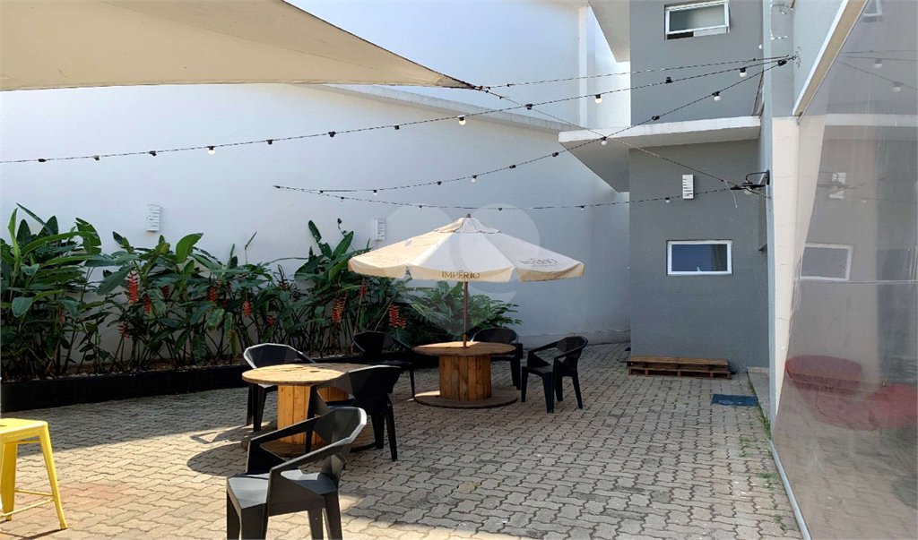 Prédio à venda ou para alugar em Jardim Europa, Sorocaba, SP