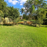 Terreno em condomínio à venda em Jardim Novo Mundo, Sorocaba, SP