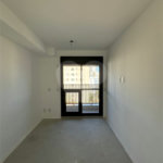 Apartamento à venda com 2 quartos, sendo 1 suíte,  em Vila Clementino, São Paulo, SP
