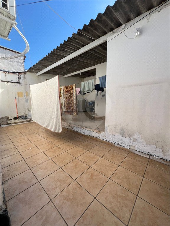 Casa à venda com 2 quartos, sendo 9 suítes, em Salto de São José, Salto, SP