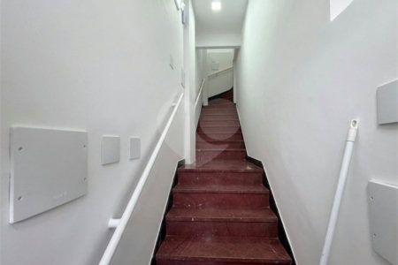 Apartamento para alugar com 3 quartos, sendo 1 suíte, em Jardim Previdência, São Paulo, SP