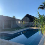 Casa Térrea à venda com 3 quartos, sendo 1 suíte, em Alpes D'ouro, Bom Jesus dos Perdões, SP