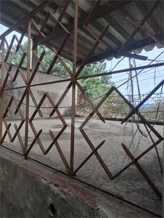 Sobrado à venda com 4 quartos, sendo 1 suíte, em Pirituba, São Paulo, SP