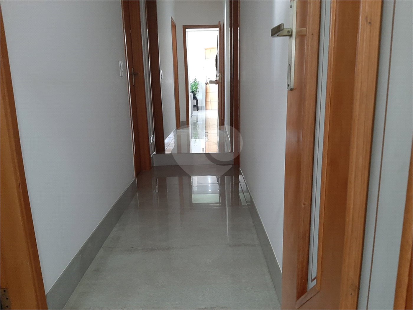 Apartamento à venda com 3 quartos, sendo 2 suítes, em Jardim São Paulo(zona Norte), São Paulo, SP