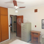 Casa à venda com 3 quartos, sendo 1 suíte, em Vila José Bonifácio, Araraquara, SP