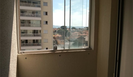 Sala à venda em Casa Verde, São Paulo, SP