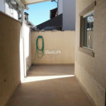 Casa à Venda no Condomínio Villaggio Siriema II – Conforto e Segurança em Atibaia