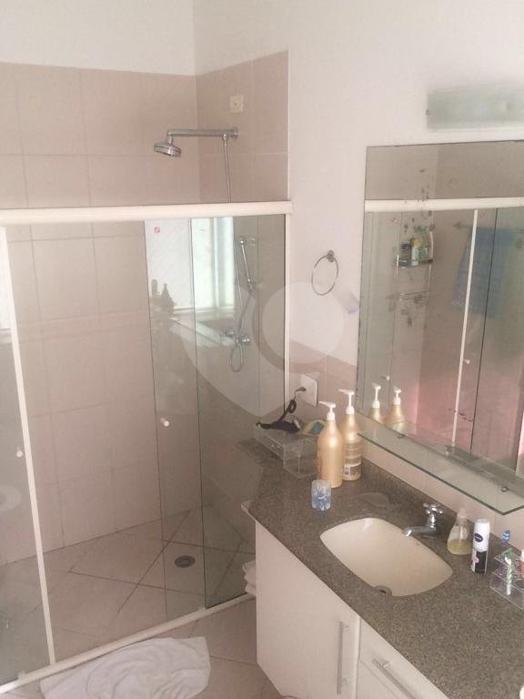 Triplex à venda com 6 suítes em Riviera de São Lourenço, Bertioga, SP