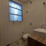 Apartamento com 4 dormitórios à venda, 120 m² por R$ 700.000,00 - Pitangueiras - Guarujá/SP
