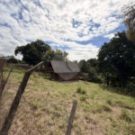 Terreno à venda em Vista Alegre, Vinhedo, SP