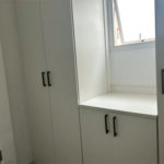 Apartamento para alugar com 3 quartos, sendo 1 suíte, em Pinheiros, São Paulo, SP