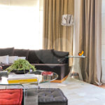 Apartamento à venda com 3 suítes em Jardim Fonte do Morumbi, São Paulo, SP