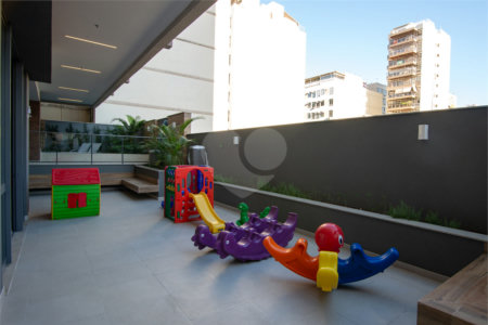 Apartamento à venda com 2 quartos, sendo 1 suíte, em Tijuca, Rio de Janeiro, RJ
