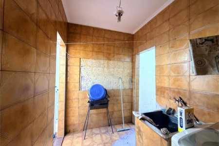 Casa à venda com 4 quartos em Ipiranga, Ribeirão Preto, SP