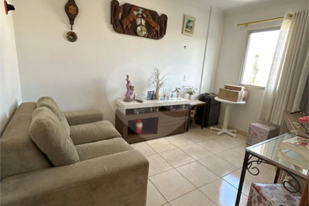 Apartamento à venda com 2 quartos em Jardim Esmeralda, São Paulo, SP