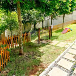 Apartamento à venda com 3 quartos, sendo 1 suíte, em Vila Andrade, São Paulo, SP