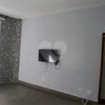 Apartamento para alugar com 1 quarto em Consolação, São Paulo, SP