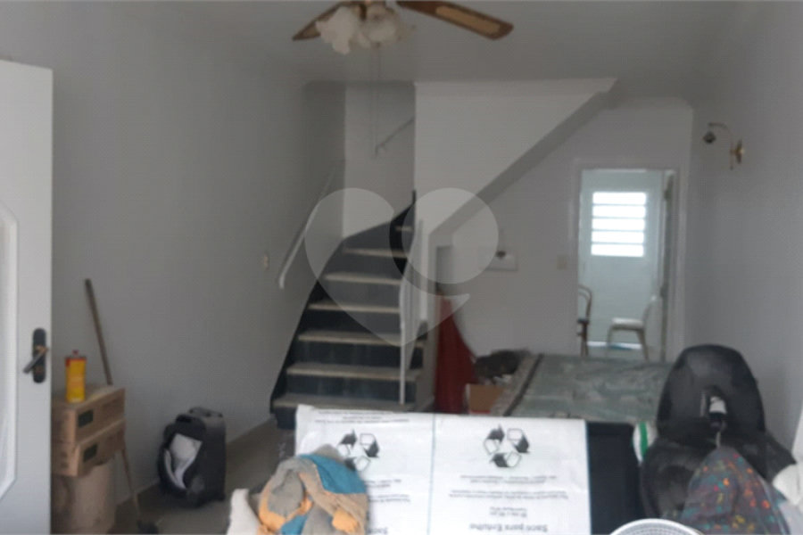 Casa à venda com 3 quartos, sendo 1 suíte, em Vila Guilherme, São Paulo, SP