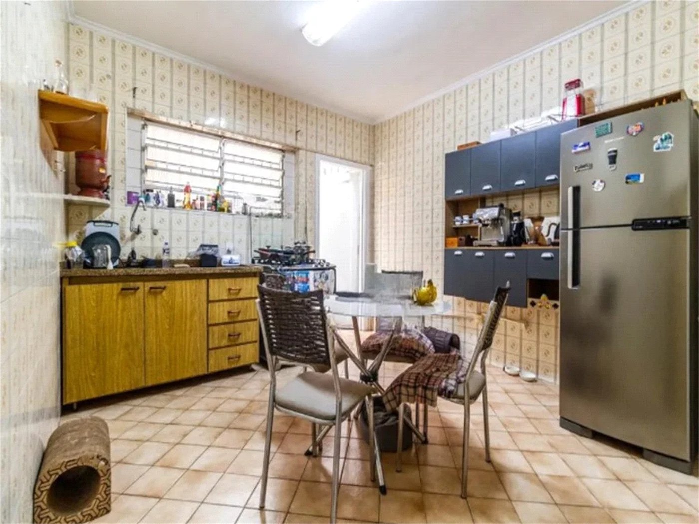 Casa de Vila à venda ou para alugar com 3 quartos em PINHEIROS, São Paulo, SP