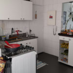 Apartamento com 3 dormitórios à venda, 115 m² por R$ 555.000,00 - Boa Vista - São Vicente/SP