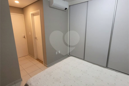 Apartamento à venda com 3 quartos, sendo 1 suíte,  em Jardim Piratininga, Sorocaba, SP