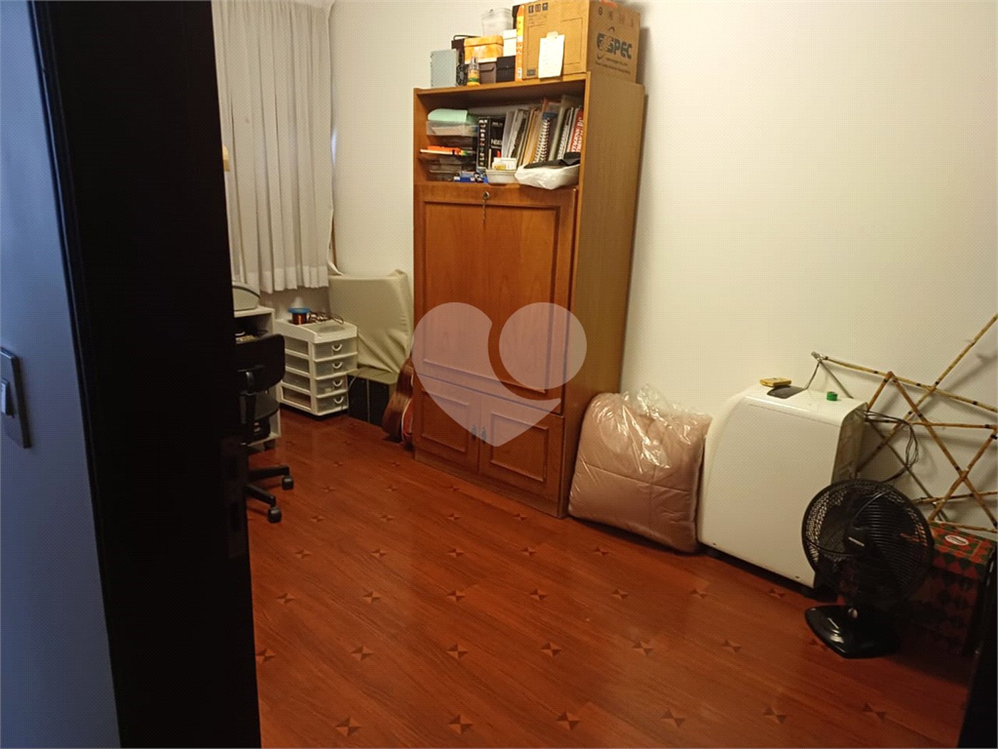 Sobrado à venda com 4 quartos em Jardim São Paulo(zona Norte), São Paulo, SP