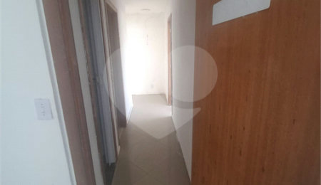 Sala para alugar em Campo Grande, Rio de Janeiro, RJ