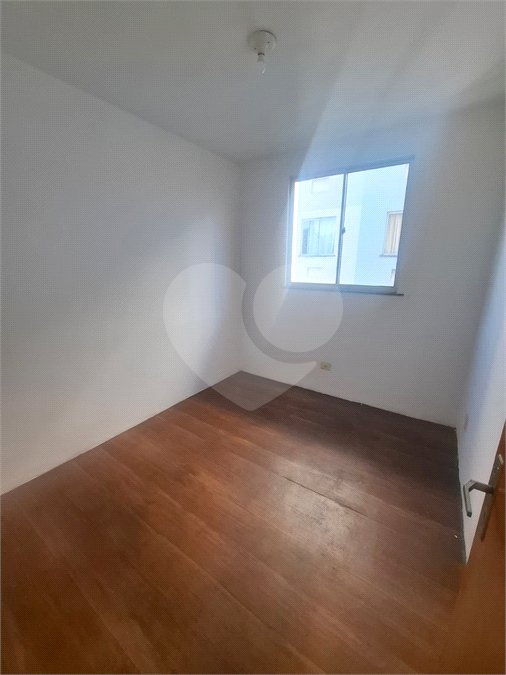Apartamento à venda ou para alugar com 2 quartos em Campo Grande, Rio de Janeiro, RJ