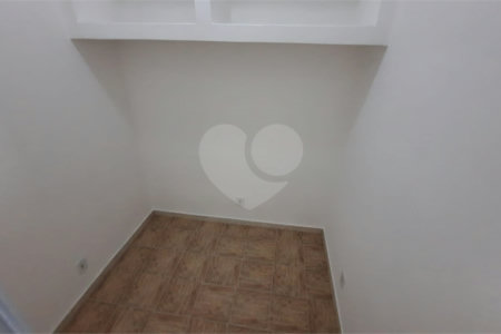 Apartamento à venda com 3 quartos em Tijuca, Rio de Janeiro, RJ