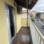 Sobrado à venda com 2 quartos, sendo 1 suíte, em Vila Prudente, São Paulo, SP