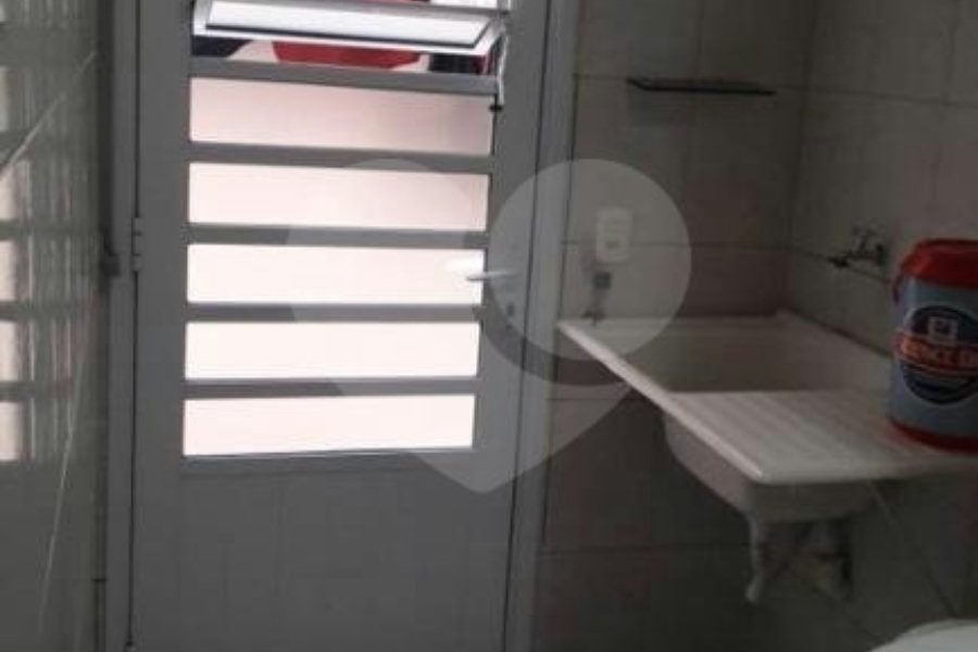 Sobrado à venda com 3 quartos, sendo 1 suíte, em Casa Verde, São Paulo, SP