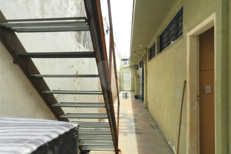 Casa à venda com 3 quartos, sendo 1 suíte,  em Jardim Sumaré, Ribeirão Preto, SP