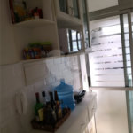 Apartamento à venda com 2 quartos em Freguesia do Ó, São Paulo, SP