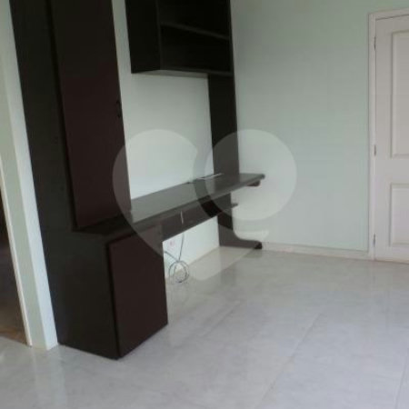 Apartamento à venda com 3 quartos, sendo 1 suíte, em Vila Suzana, São Paulo, SP