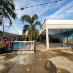 Casa à venda com 1 quarto em Nova Tres Lagoas, Três Lagoas, MS