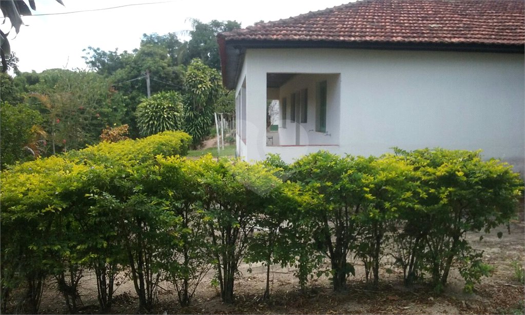 Área de Terra à venda em Colinas do Mosteiro de Itaici, Indaiatuba, SP