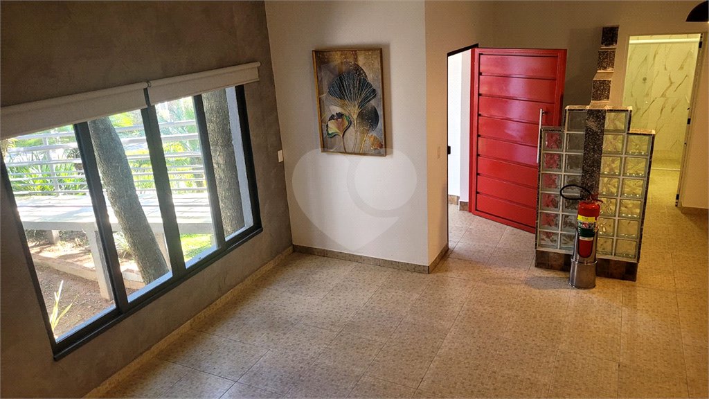 Casa para alugar com 1 quarto em Serra da Cantareira, Mairiporã, SP