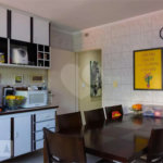 Casa à venda com 3 quartos, sendo 1 suíte, em Vila Universitária, São Paulo, SP