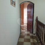 Casa à venda com 4 quartos, sendo 1 suíte, em Jardim Rosa de Franca, Guarulhos, SP