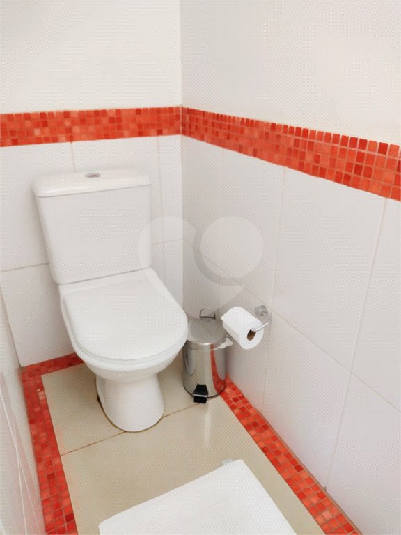 Sobrado à venda com 3 quartos, sendo 1 suíte, em Jardim São Paulo(zona Norte), São Paulo, SP