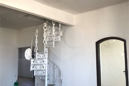 Casa à venda com 5 quartos em Campo Grande, Rio de Janeiro, RJ