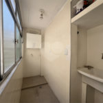 Apartamento à venda com 3 quartos em Alto de Pinheiros, São Paulo, SP