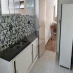 Apartamento à venda com 3 quartos, sendo 1 suíte, em Jardim Paulista, São Paulo, SP