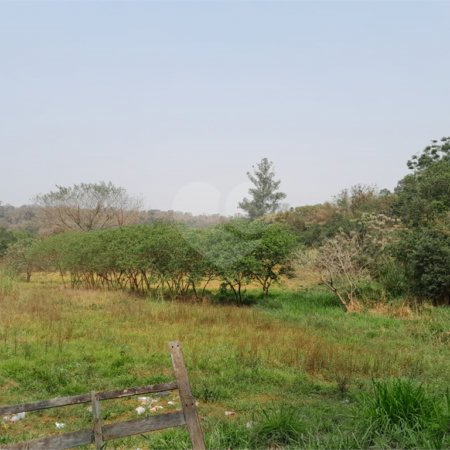 Terreno à venda em Abadia, Louveira, SP
