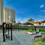 Apartamento à venda com 2 quartos, sendo 1 suíte, em Mooca, São Paulo, SP