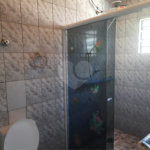Casa à venda com 2 quartos, sendo 1 suíte,  em Vila Nova Aparecida, Mogi das Cruzes, SP