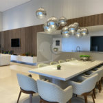 Apartamento à venda com 4 suítes em Santana, São Paulo, SP